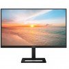 Philips 27E1N1900AE, 27
