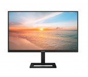 Philips 27E1N1900AE, 27