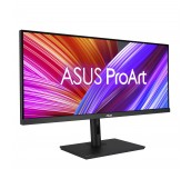 Монитор ASUS ProArt PA348CGV - 34.1