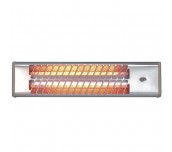 КВАРЦОВА ПЕЧКА ELITE WQH-0455