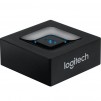 Logitech Bluetooth Audio Receiver