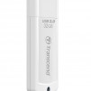 Transcend 32GB JETFLASH 370