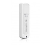Transcend 32GB JETFLASH 370