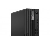 Lenovo ThinkCentre M70s SFF Intel Core i7-10700 (2.9GHz up to 4.8GHz, 16MB), 16GB DDR4 2933MHz, 512GB SSD, Intel UHD Graphics 630, DVD, KB, Mouse, Black, Win10Pro, 3Y ThinkCentre M