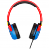 Геймърски слушалки HyperX Cloud Mini - Multi Color