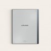 Таблет ReMarkable 2, 10.3″, E-ink, Marker plus
