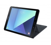 Samsung Book Cover Tab S3 Black