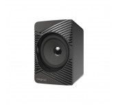 Озвучителна система 2.1 Creative SBS E2500,Bluetooth,FM, 30W, Черен