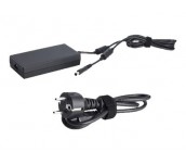 Dell 180W Power Adapter Kit for Dell Laptops