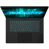 Лаптоп GIGABYTE GAMING A16 CTH - 16