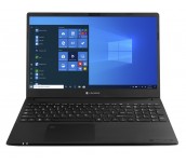 Dynabook Toshiba Satellite Pro L50-G-1CQ Intel Core i7-10510U(BGA), 15.6