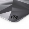 Подложка за мишка ENDORFY Crystal Black - L