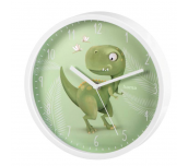 Детски стенен часовник Hama 