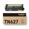 Brother TN-627CY Toner Cartridge