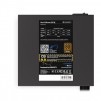 Захранващ блок Endorfy VERO L5 700W 80+ Bronze