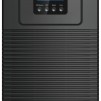 UPS POWERWALKER VFI 2000 TG 2000VA, On-Line