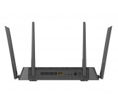D-Link AC1900 WiFi Gigabit Router