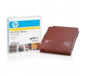 ЛЕНТА HP C7972A АРХИВИРАЩА