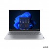 Lenovo ThinkBook 16 G9 AMD Ryzen 7 250 (up to 5.1GHz, 16MB), 32GB (16+16) SODIMM DDR5-5600, 512GB SSD, 16
