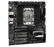 Дънна платка ASROCK W790 WS R2.0