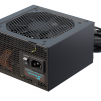 Захранващ блок Seasonic G12 GM-650, 650W, 80+ GOLD