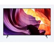 Sony KD-65X81K 65