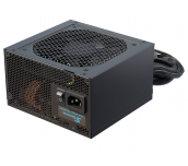 Захранващ блок Seasonic G12 GM-650, 650W, 80+ GOLD