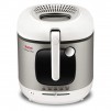 Tefal FR480015 Fry Deep Fry Xxl Mega 2 Kg Blk