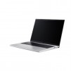 Acer Aspire Go 16, AG16-71P-55H3, Intel Core 5 120U (up to 5.00GHz, 12MB), 16