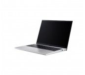 Acer Aspire Go 16, AG16-71P-55H3, Intel Core 5 120U (up to 5.00GHz, 12MB), 16