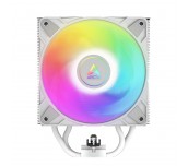Охладител ARCTIC Freezer 36 A-RGB White - ACFRE00125A
