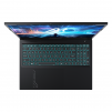 Лаптоп GIGABYTE G6 MF-H2EE853KD 16