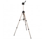 Статив HAMA Star 63, 04163