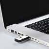 ФЛАШ ПАМЕТ HAMA FANCY USB2.0 64GB