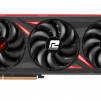 Видео карта POWERCOLOR RX 7800 XT Red Devil 16GB GDDR6