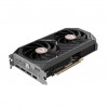 Видео карта ZOTAC GAMING RTX 5060 TI 16GB AMP GDDR7