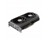 Видео карта ZOTAC GAMING RTX 5060 TI 16GB AMP GDDR7