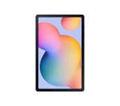 Samsung SM-P615 TAB S6 Lite LTE 10.4