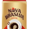 МЛЯНО КАФЕ НОВА БРАЗИЛИЯ КЛАСИК 200Г