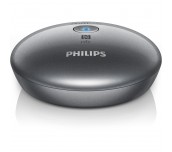 Philips Bluetooth Hi-Fi адаптер, MULTIPAIR