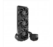 Охладител за процесор Arctic Liquid Freezer III Pro 360 - Black