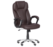 ДИРЕКТОРСКИ СТОЛ 6514 ТЪМНОКАФЯВ