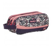 НЕСЕСЕР С 3 ЦИПА POP