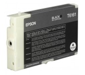 МАСТИЛНИЦА EPSON C13T616100 BK.