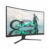 Philips Evnia 32M2C3500L, 31.5