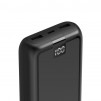 HAMA Външна батерия Power pack 
