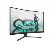 Philips Evnia 32M2C3500L, 31.5