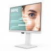 BenQ GW2486TC 24