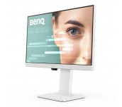 BenQ GW2486TC 24