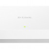 Суич D-Link GO-SW-5G, 5 портов 10/100/1000, Gigabit, Desktop